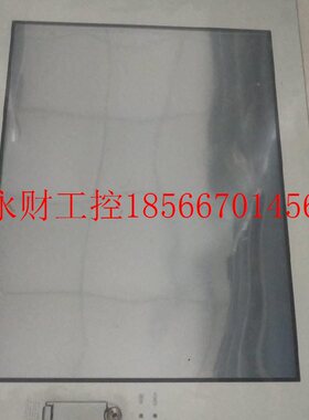 议价PS7130A-T42-5M-XJ6P0 S3700AQRA-T41-ASU-P41 PS710A-3T41￥