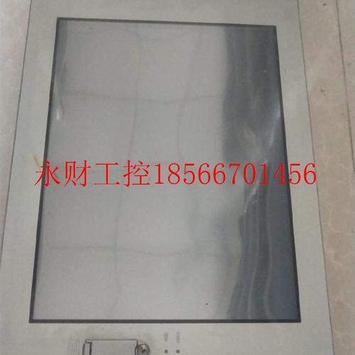 议价PS7130A-T42-5M-XJ6P0 S3700AQRA-T41-ASU-P41 PS710A-3T41￥