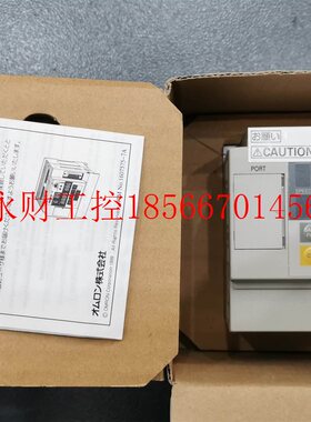 议价3F88L-160/3F88L-162/3F88L-120A H8PR-16/H8PR-24 OMRON欧￥