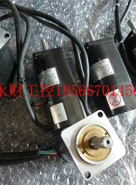 议价SGML-01AF14B/SGML-01AF12B/SGML-01AF14C￥