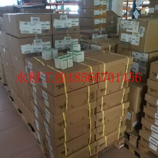 议价TM218LDAE40DRPHN/TM218LDAE24DRHN/TM218LDA40DR4PHN施耐￥