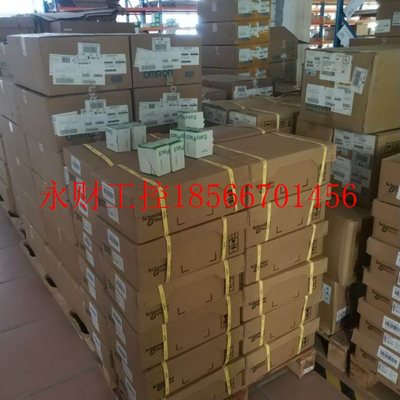 议价TM218LDAE40DRPHN/TM218LDAE24DRHN/TM218LDA40DR4PHN施耐￥