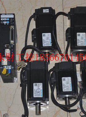 议价三协 DA22422 DA 22422 DA22421 DA 22421 DA22411伺服电机￥