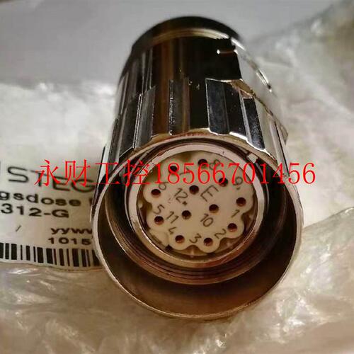 议价sick全新原装正品DOS-2321-G/6027539/DOS-2312-W01/207258￥