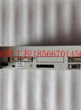 议价工驱控自动设备动器6SE703-0EPG50-Z JZD原装1现货Z=21+C23￥