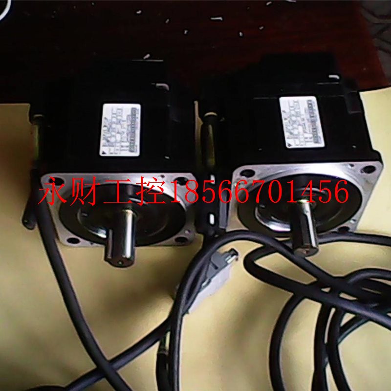 议价SGMP2S04ULGA41安川编码器SGMPSE-08A2E4-1￥