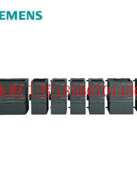议价6ES7307-1EA00-0AA0 西门子￥