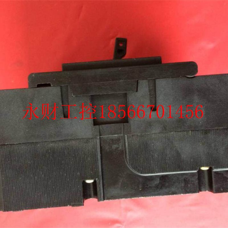 议价日本三菱 漏电遮断器NV100-CW 100A AC100-200-415V￥