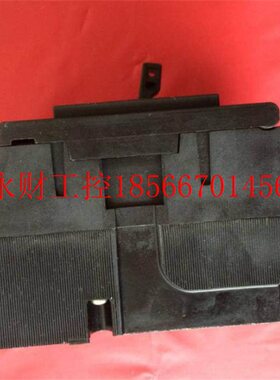 议价日本三菱 漏电遮断器NV100-CW 100A AC100-200-415V￥