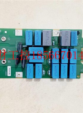 议价施耐7德变防频器ATV61和-1系列3037KW输入浪涌板施耐德变吸￥