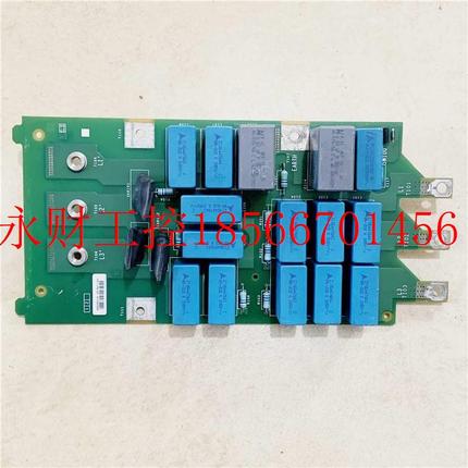 议价施耐7德变防频器ATV61和-1系列3037KW输入浪涌板施耐德变吸￥