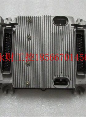 议价ACTIA 5006144131 (e2 02 0045) 963490 B￥