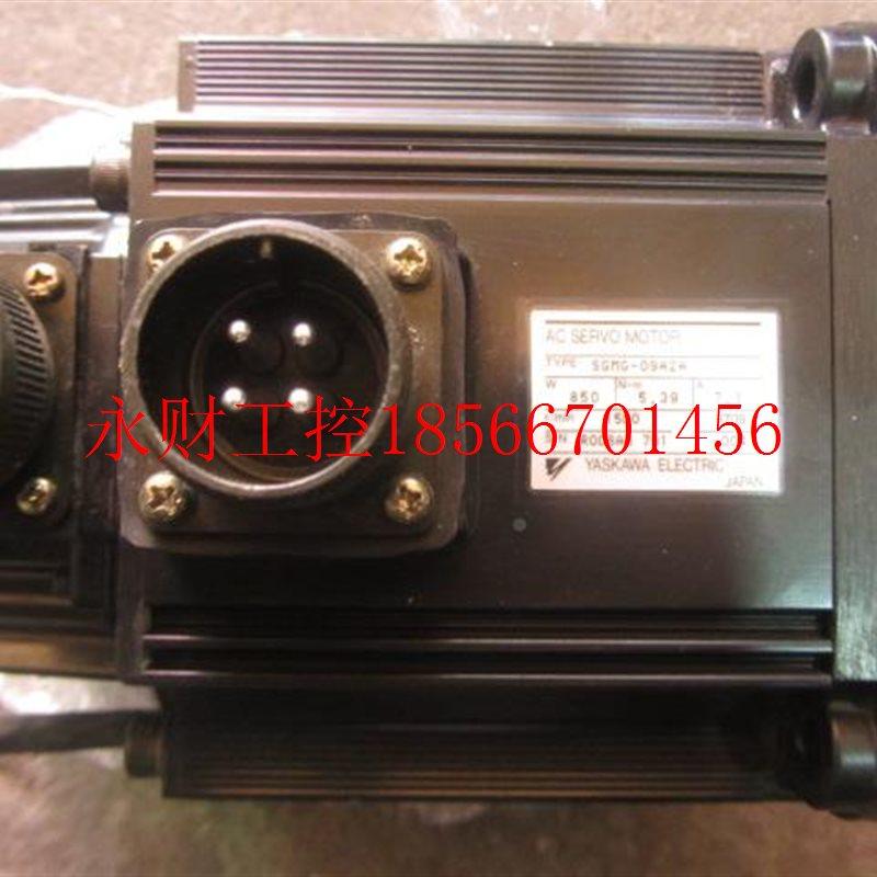 议价SGMS-FJV30A66AAB安川编码器SGMS-货50AAAB有现SMS-4G0A6AA￥,鲜花速递/花卉仿真/绿植园艺,其它,淘宝优惠券,粉丝福利购,淘宝优惠卷