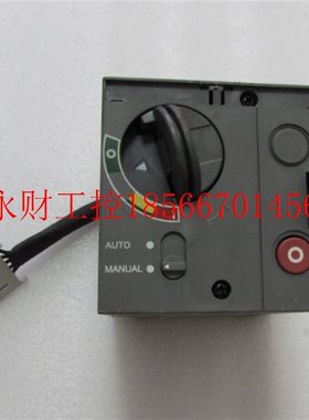 议价ABB [ ISDA013876R1 有3台 一台重量1·6公斤 5-3￥