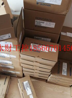 议价MQMA082A1E下伺服电机MQMA082A1A,MQMA082A1F欢迎询价￥