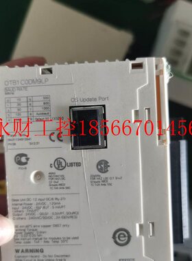 议价拆施耐德OTB1 机CLUYWODM9P 包功能￥