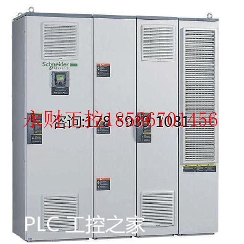 议价施耐德工程型变频器  ATV71EXA2C80Y 优势现货   欢迎￥