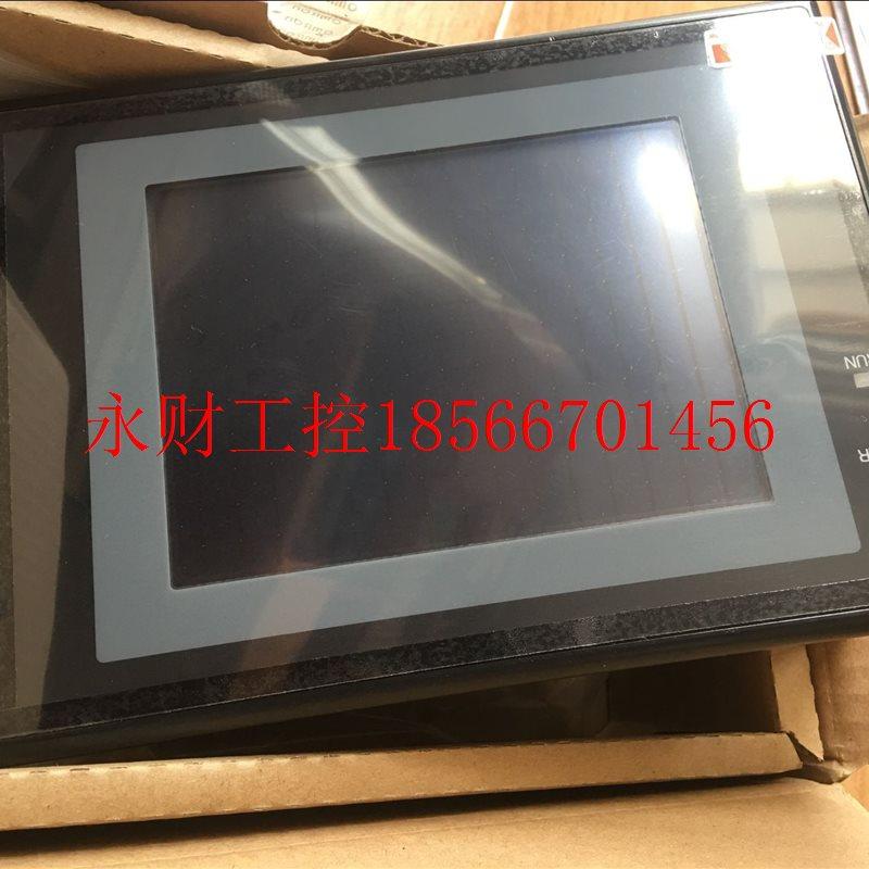 议价全新原装NT31C-ST143B-EV3/NT31C-ST143B-V3/NT31C-ST143-E￥