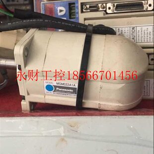 议价MS0M22GNXACA2编下码 器MSM01ACA￥