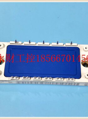 议价BSM50GD120DN2和BSM50GD120DN2E3224和6MBI50S-120-50￥