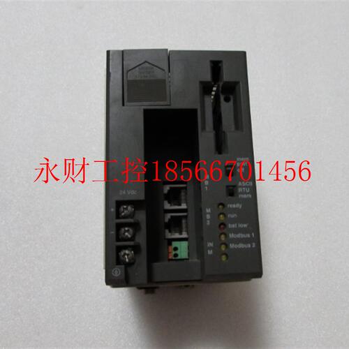 议价现货施耐德   TSX Compact     PC-E984-258    一台￥