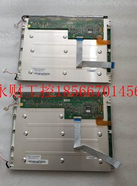 议价拆机屏PD104VT1 有2片一片重量1.4斤在40--5￥