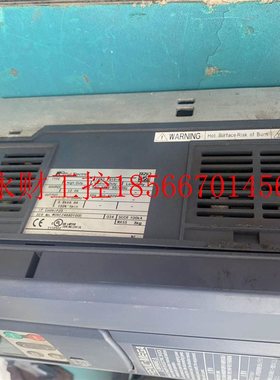 议价G1S 1.K4W 380V FR5N1.5G1S-RZW变C 富士频器￥