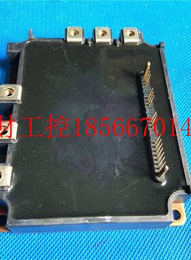 议价PM11501CVALTH120施耐德三肯变频器上拆机实价直拍PM05CSE2￥