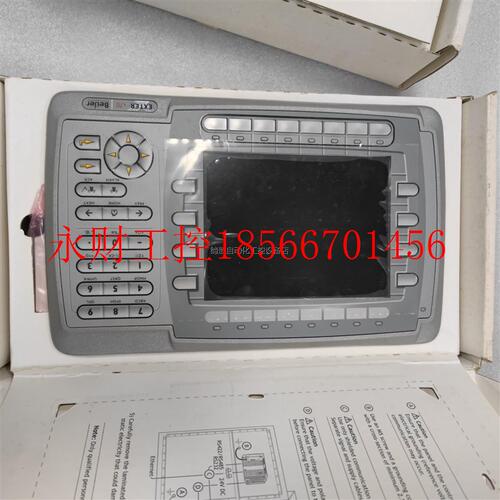 议价EXTER K70 06020C T70 T100 T150￥