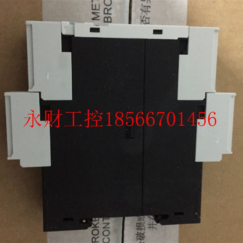 议价3RP1505-1BP30 代替 7PU4620-2BN20￥