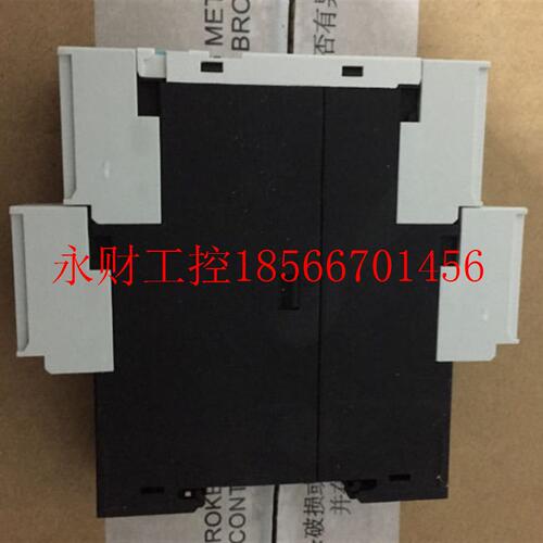 议价3RP1505-1BP30 代替 7PU4620-2BN20￥