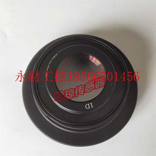 议价传感器  CL-921 CL921-2016-067￥
