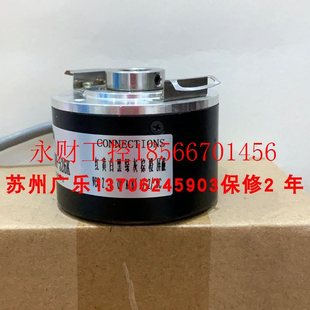 ZKT6012 ￥ AHT58 2048BZ3 001G 05LG2 1024BZ 器 议价编码