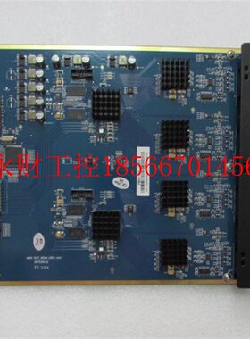 议价MAX-OUT VGA4 LFE3-AA1一片重量1斤40-1￥
