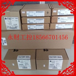 1762L40AWAR￥ 议价1762 L40AWAR