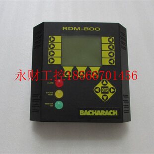 一台?重量是1.6公斤在22 800 2￥ RDM 议价BACHARACH