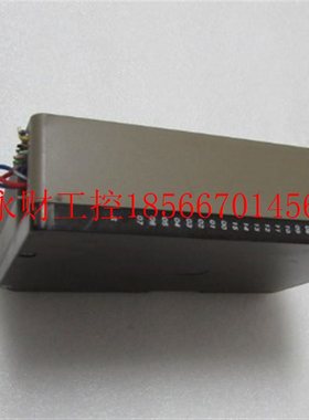 议价现货SELECONTROL    PMC DIO 20  [   CH-3250]   实物图￥