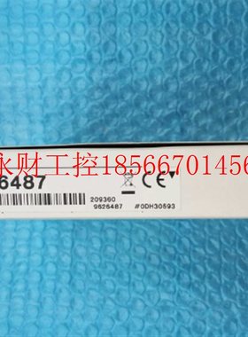 议价KEYENCE/基恩士 OP-26487+OP-26486  2D/3D 线激光测量仪￥