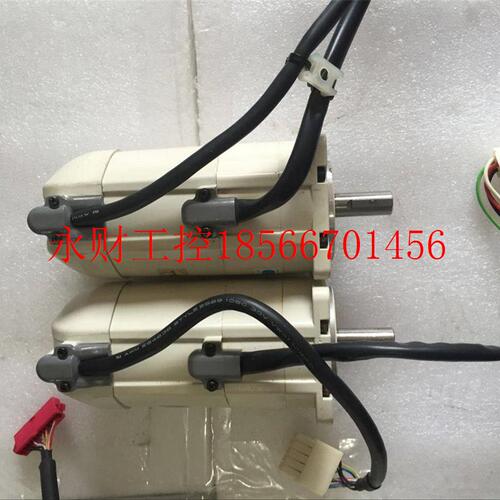 议价UFCMM+021SA4BMSM011A4B下编码器MSM041A4B￥
