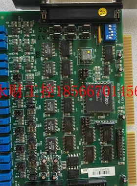 议价现货 ACL-6126 REV.B1 成色新￥