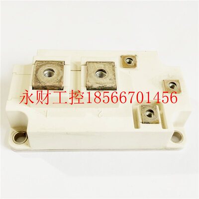 议价BSM200GA120DN2SE3256西门子变频器BSM200GA120DLC-E3256￥