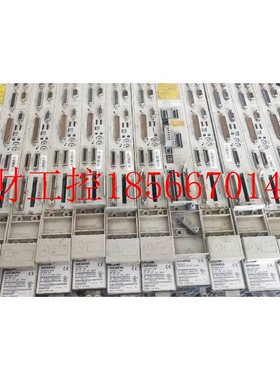 议价6FQLJC5247-0AA00-0AA2 6BSN146-11AB00-0BA1 6SN113-1A01-￥