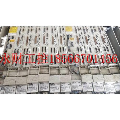 议价6FQLJC5247-0AA00-0AA2 6BSN146-11AB00-0BA1 6SN113-1A01-￥