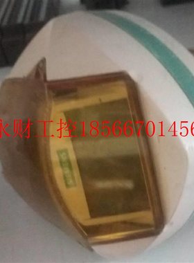 议价KM9300-0AB00-0ZMDAA0 6ES7137-6A0A0-0B7A20 7ML521-1DA11￥