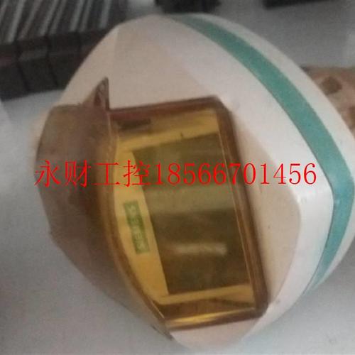 议价KM9300-0AB00-0ZMDAA0 6ES7137-6A0A0-0B7A20 7ML521-1DA11￥