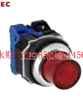 议价ALD22211DNR idec和泉 AOLD21620DNG按钮开关2602DNA Y S P￥