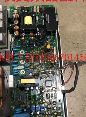 议价施耐德变频器ATV58-38系列22KW-30KW驱动板VX5A58D33N4电源￥