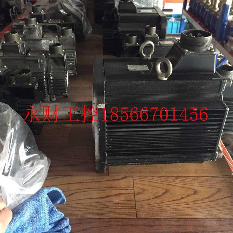 议价GMGH-5S5D2A6编码器SGMRTIGH-75D21A川61安编码器SGMGH-1AD￥