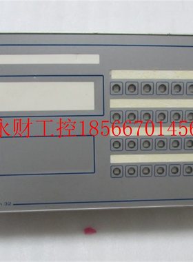 议价现货SWAC   btm32s-G   odenpullach 1-82041 Oberhaching￥