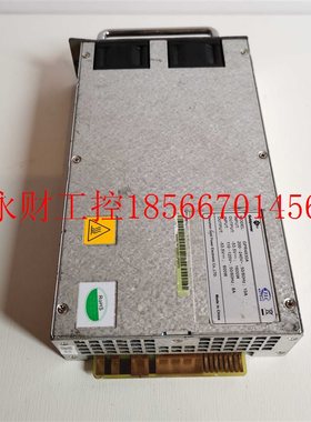 议价金威源GPR4830A GPR4830A1 通信开关电源整流模块￥